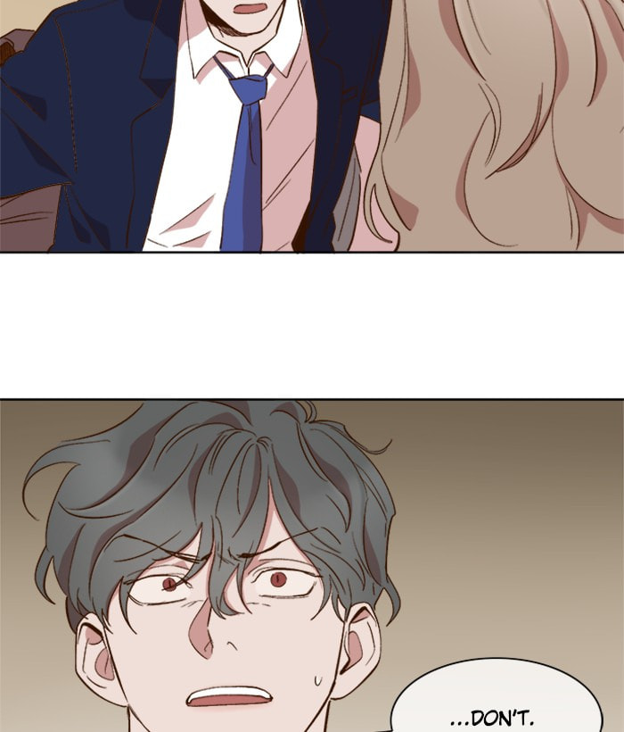 Devil Number 4 Chapter 52 page 50 - 