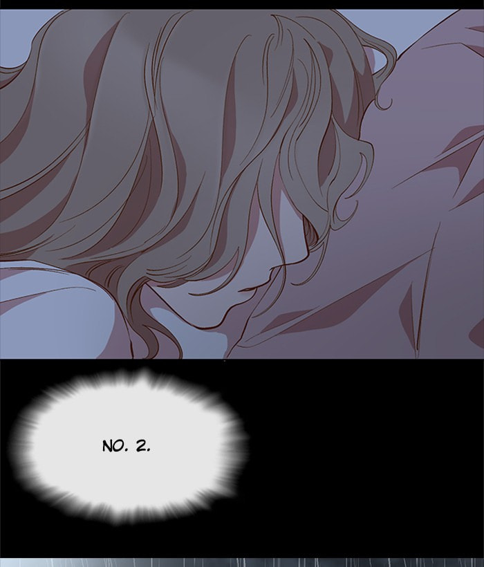 Devil Number 4 Chapter 52 page 6 - 