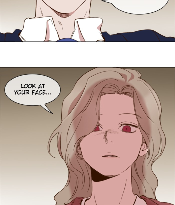 Devil Number 4 Chapter 52 page 51 - 