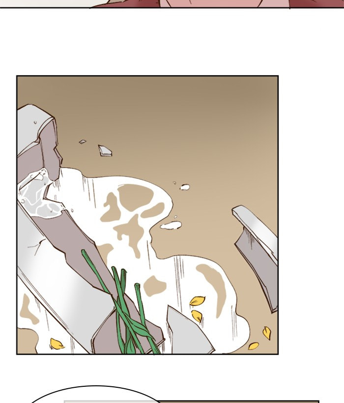 Devil Number 4 Chapter 52 page 52 - 
