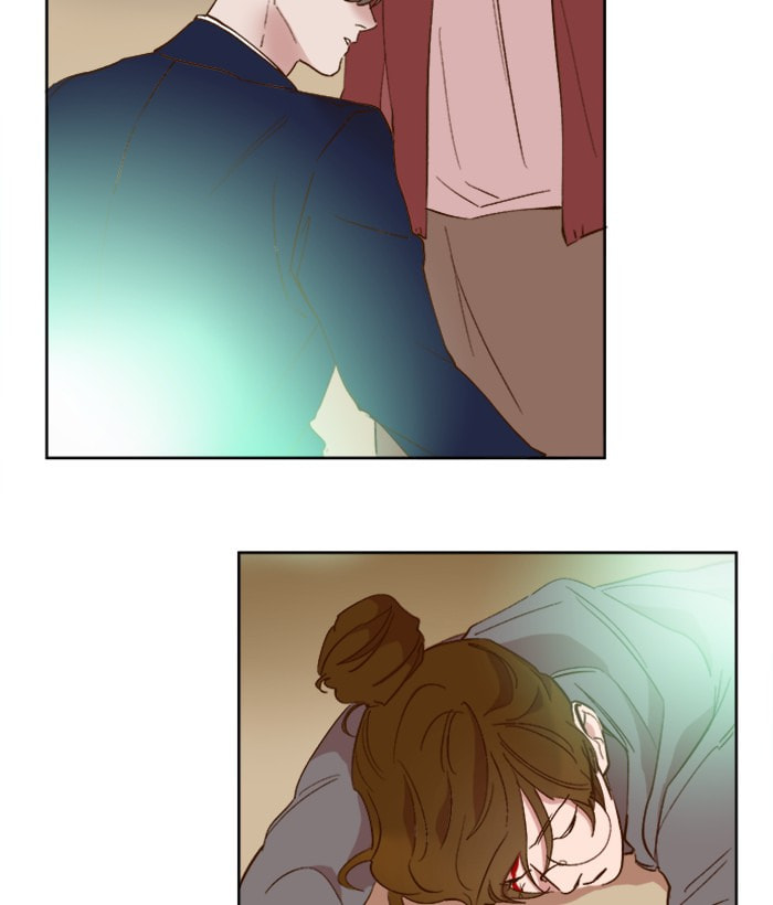 Devil Number 4 Chapter 52 page 54 - 