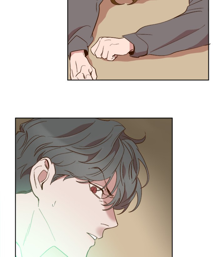 Devil Number 4 Chapter 52 page 55 - 