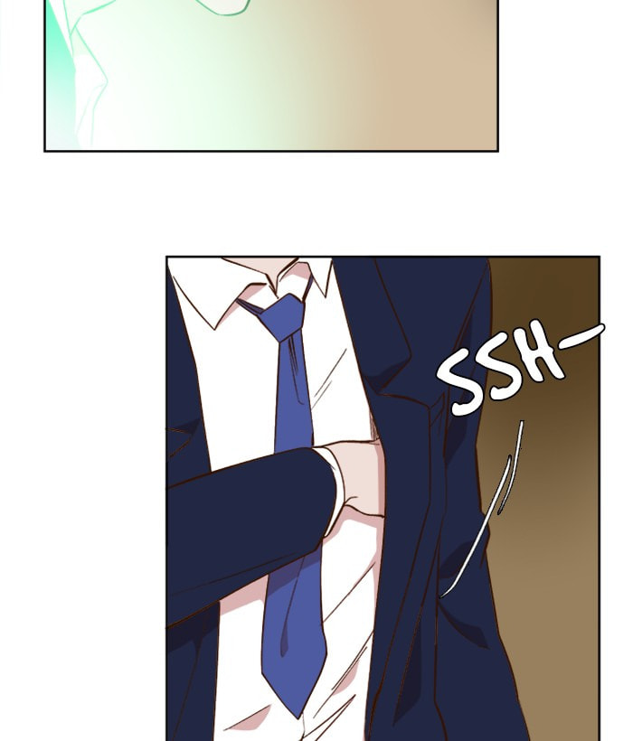 Devil Number 4 Chapter 52 page 56 - 