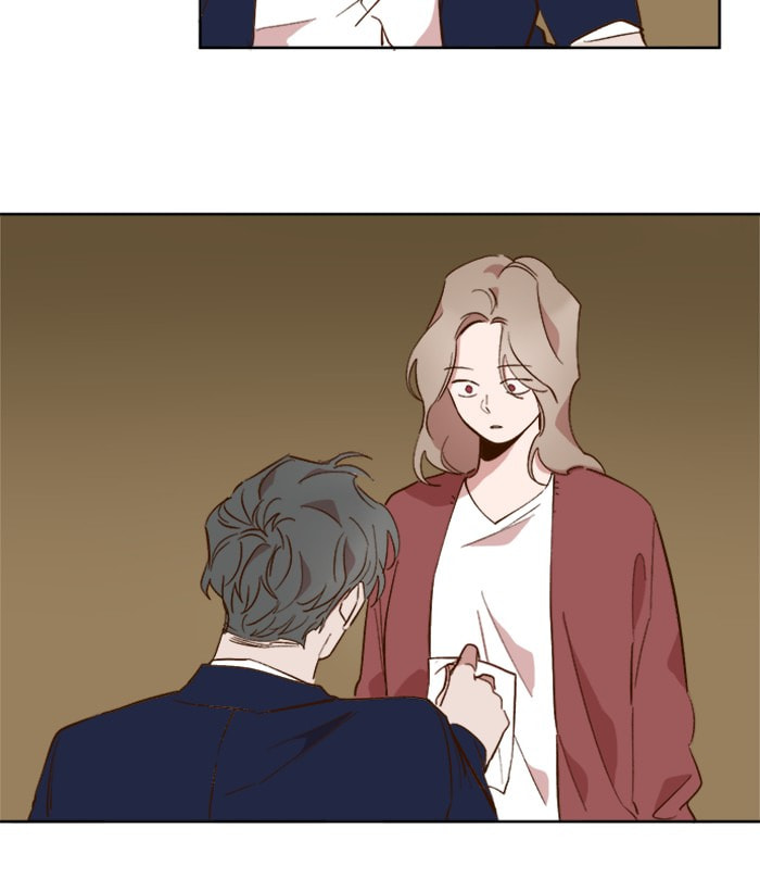 Devil Number 4 Chapter 52 page 57 - 