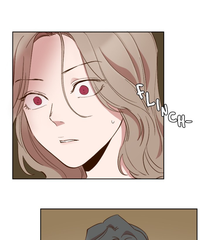 Devil Number 4 Chapter 52 page 58 - 