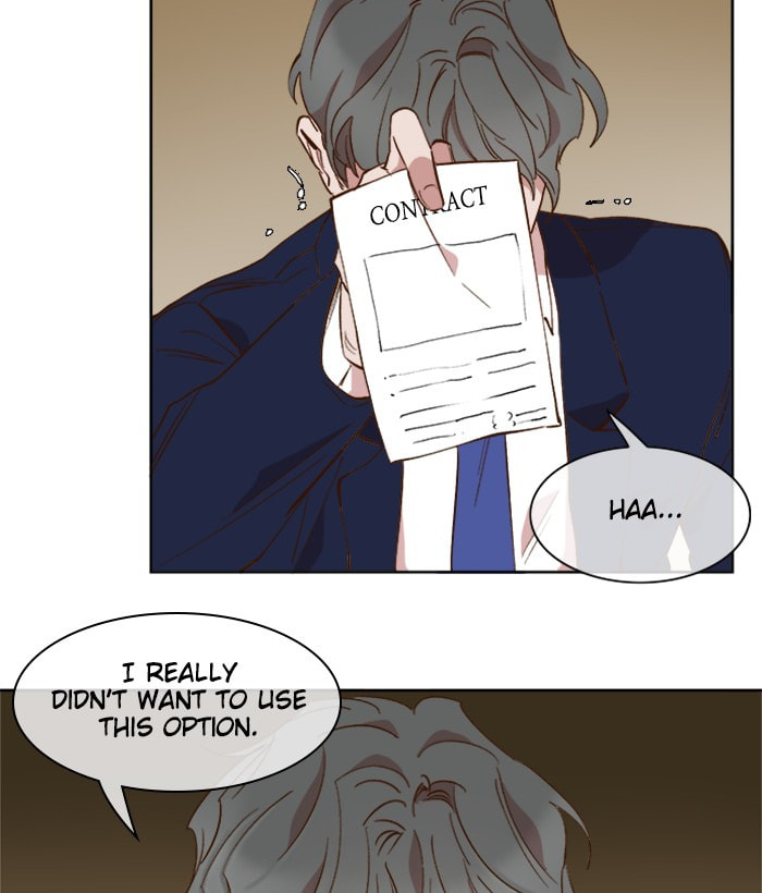 Devil Number 4 Chapter 52 page 59 - 