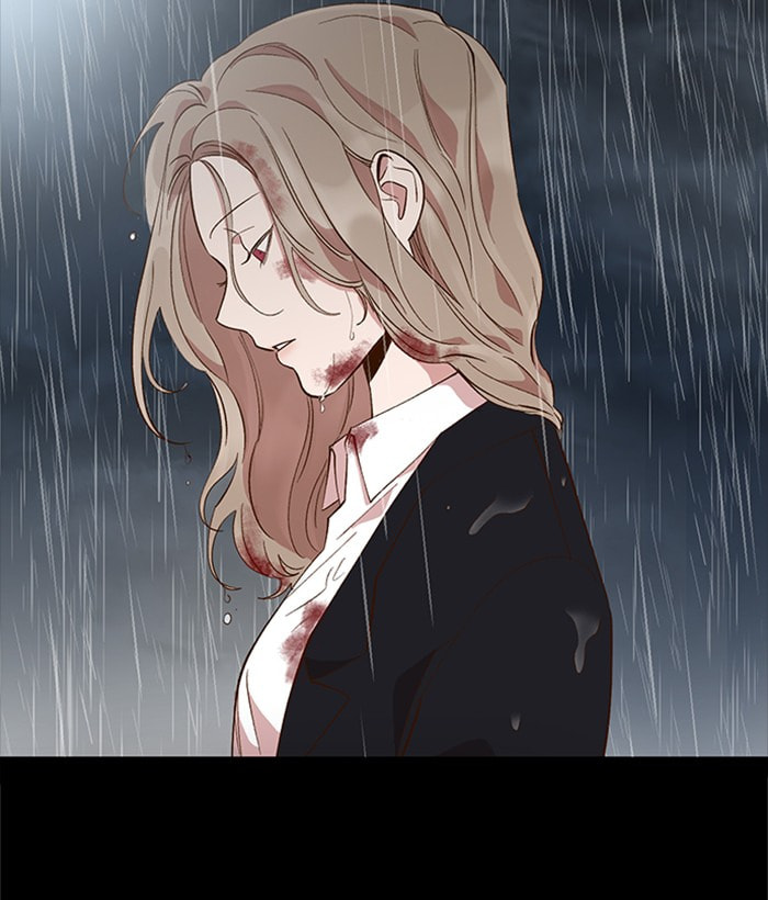 Devil Number 4 Chapter 52 page 7 - 