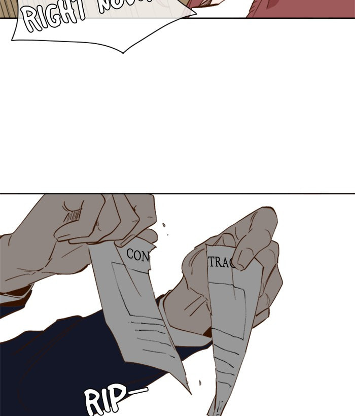 Devil Number 4 Chapter 52 page 63 - 