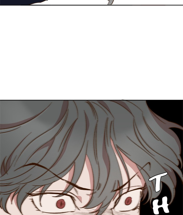 Devil Number 4 Chapter 52 page 64 - 