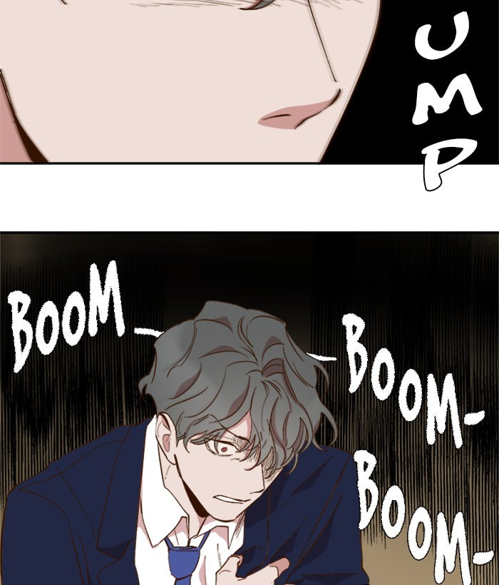 Devil Number 4 Chapter 52 page 65 - 