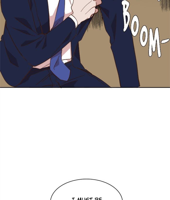 Devil Number 4 Chapter 52 page 66 - 