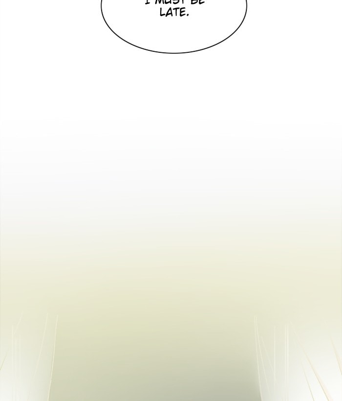 Devil Number 4 Chapter 52 page 67 - 
