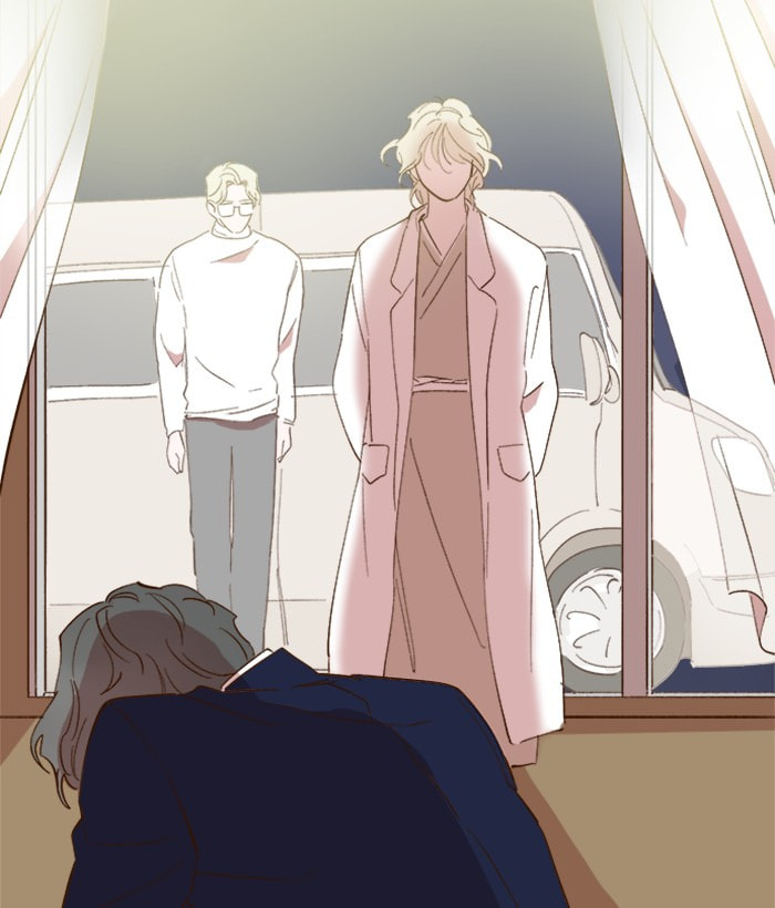 Devil Number 4 Chapter 52 page 68 - 