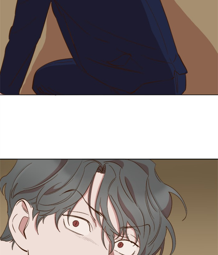Devil Number 4 Chapter 52 page 69 - 