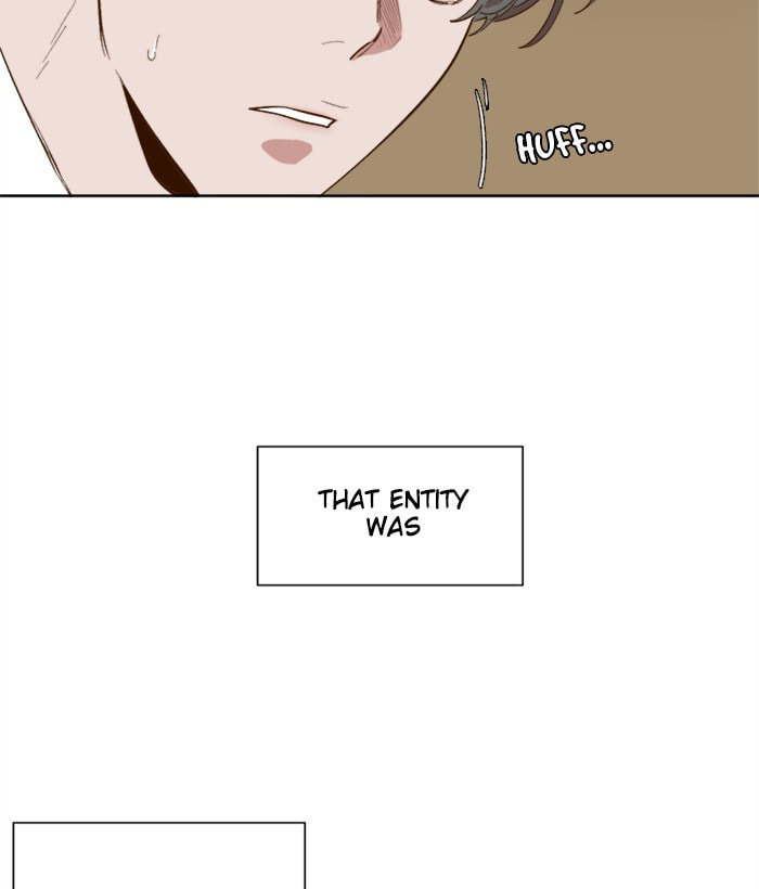Devil Number 4 Chapter 52 page 70 - 