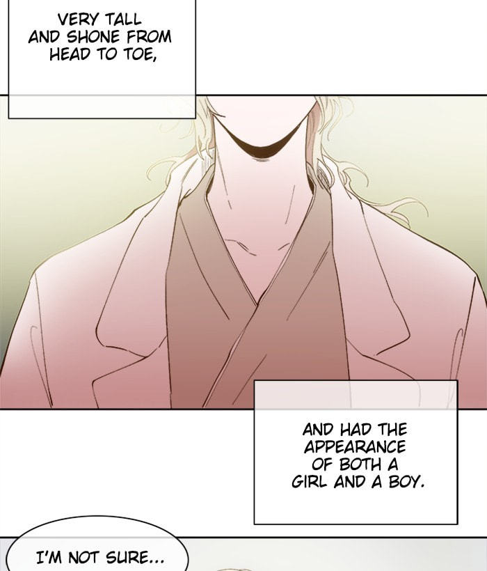 Devil Number 4 Chapter 52 page 71 - 