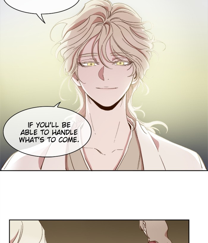 Devil Number 4 Chapter 52 page 72 - 
