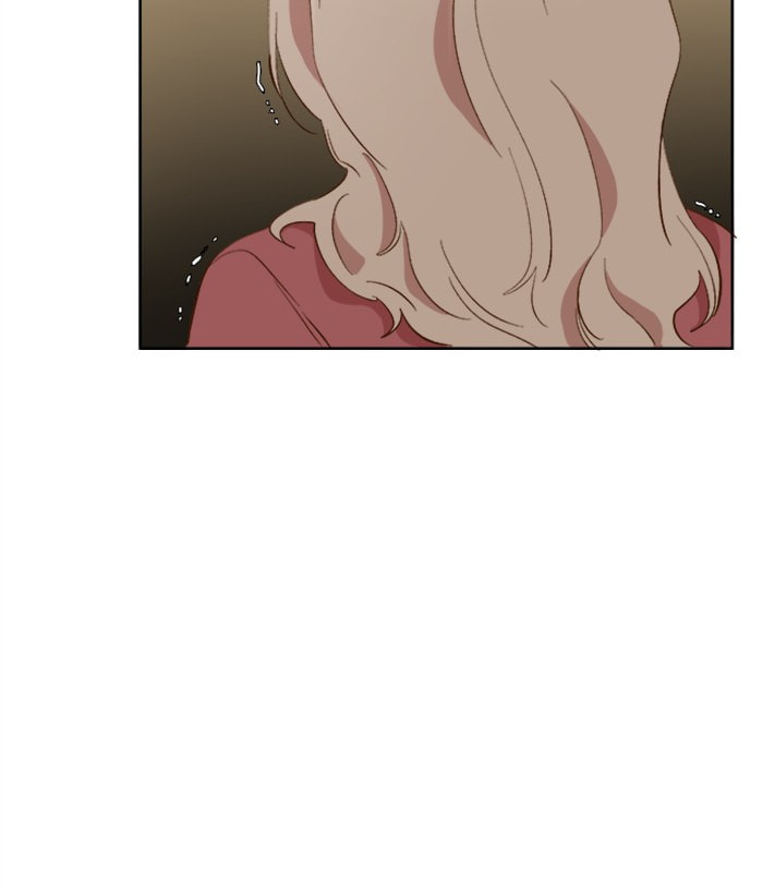 Devil Number 4 Chapter 52 page 74 - 