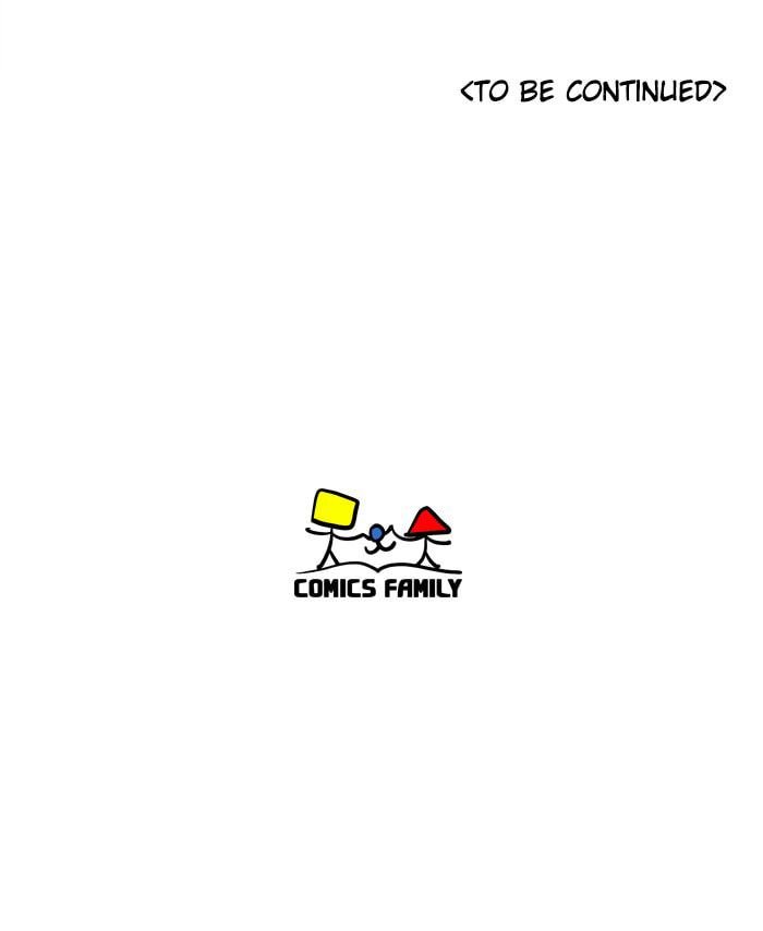 Devil Number 4 Chapter 52 page 75 - 