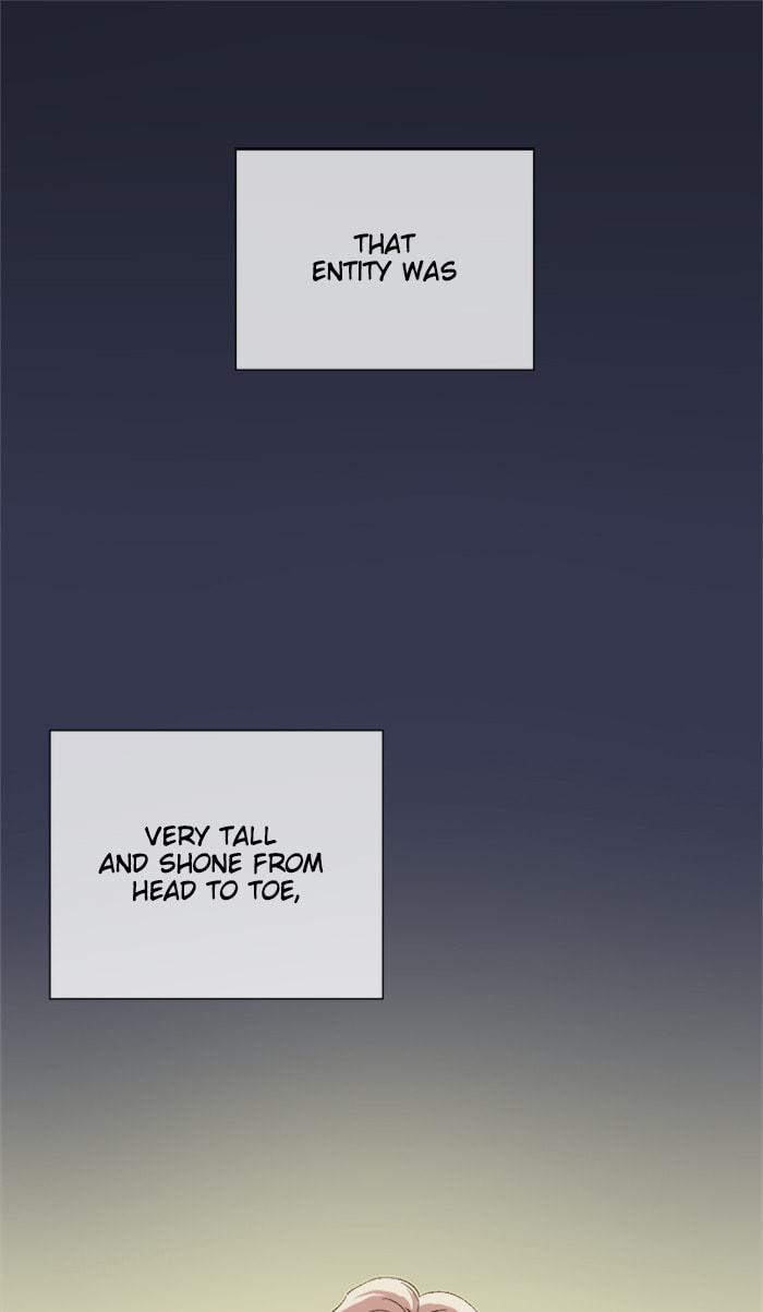 Devil Number 4 Chapter 53 page 2 - 