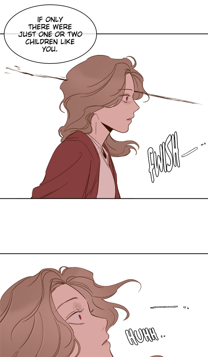 Devil Number 4 Chapter 53 page 11 - 