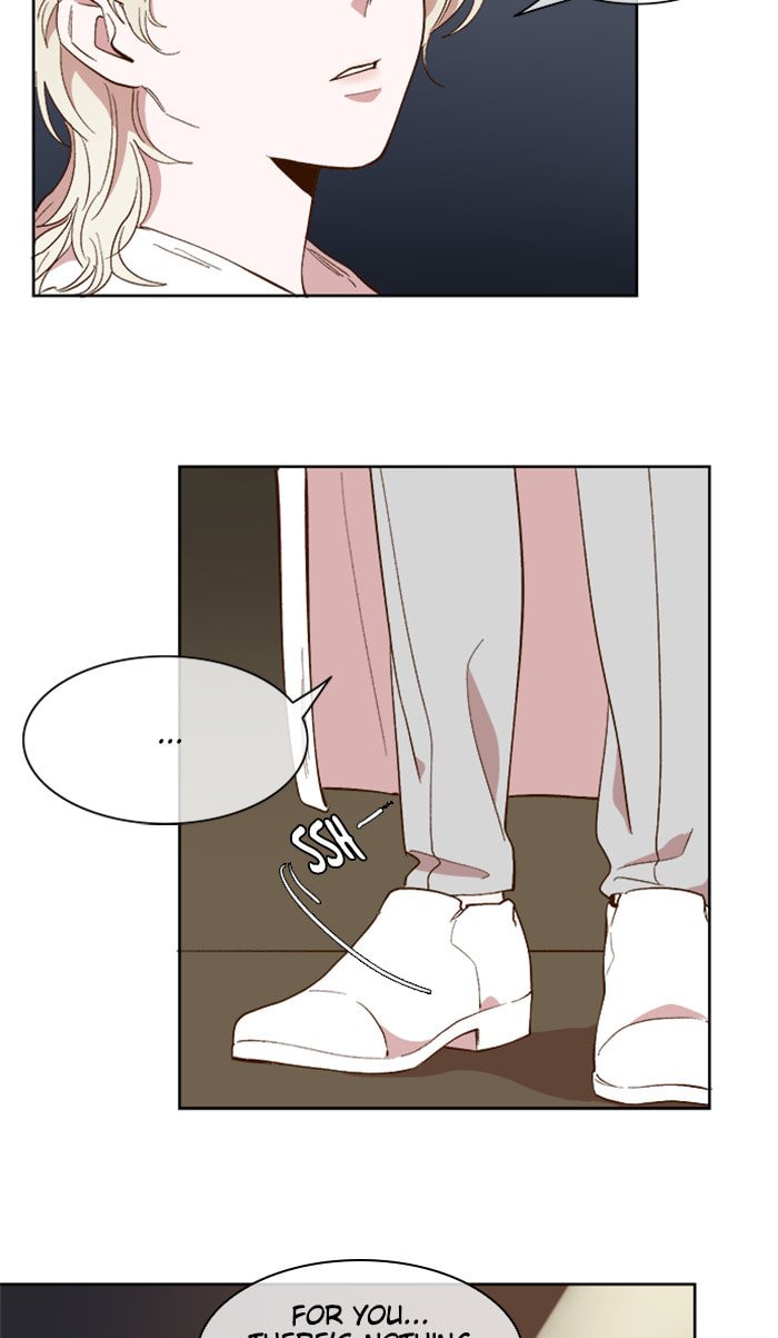 Devil Number 4 Chapter 53 page 17 - 