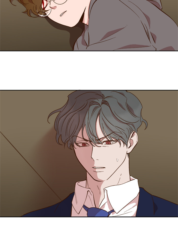 Devil Number 4 Chapter 53 page 24 - 