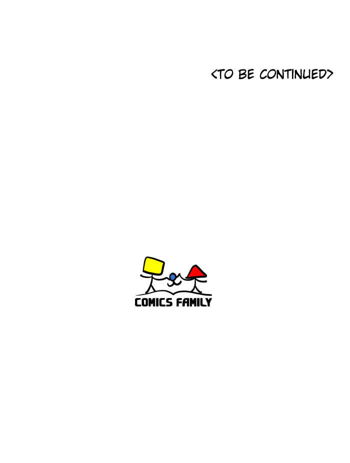 Devil Number 4 Chapter 53 page 45 - 