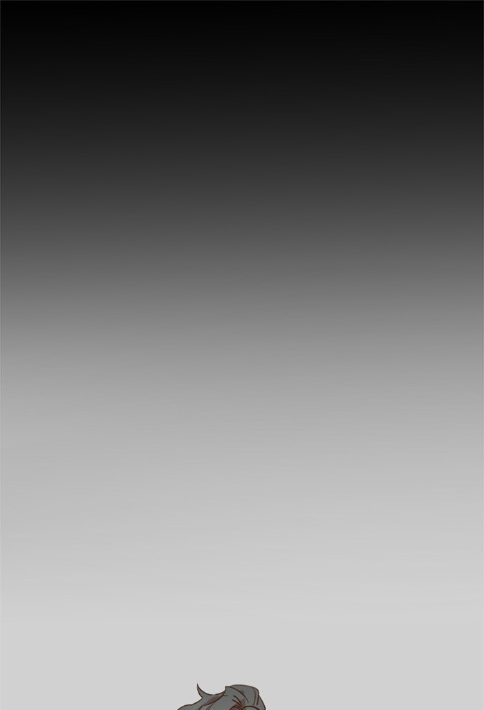 Devil Number 4 Chapter 54 page 2 - 