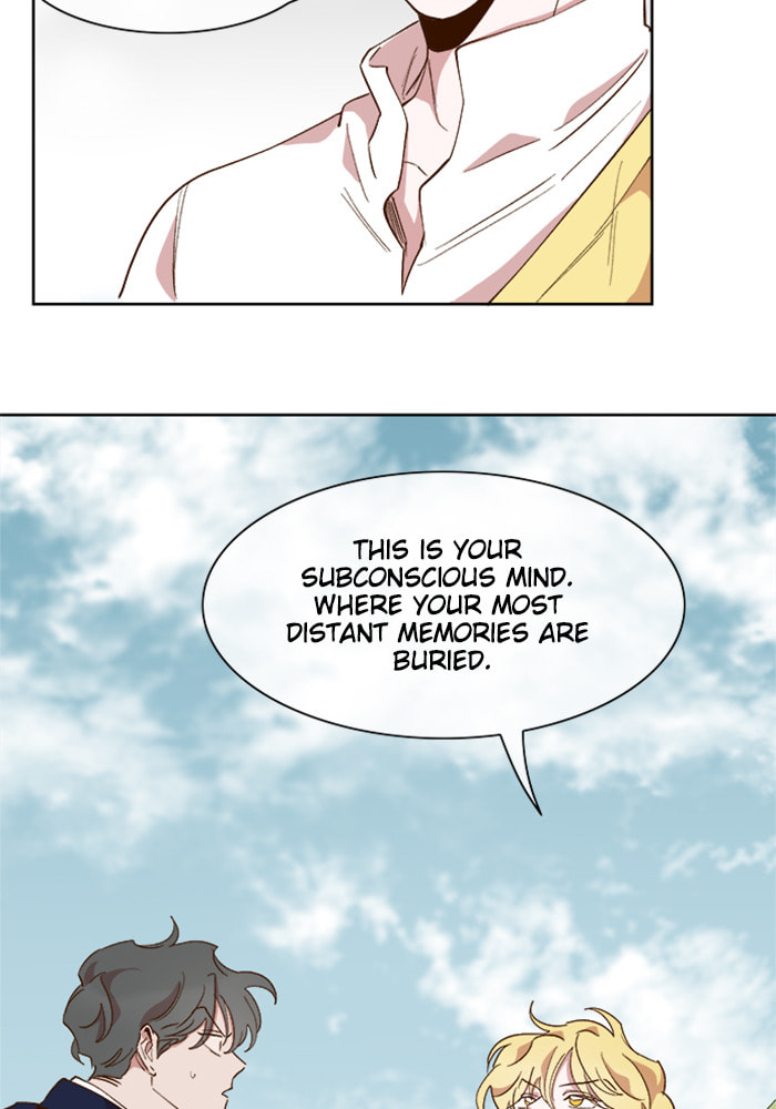 Devil Number 4 Chapter 54 page 13 - 