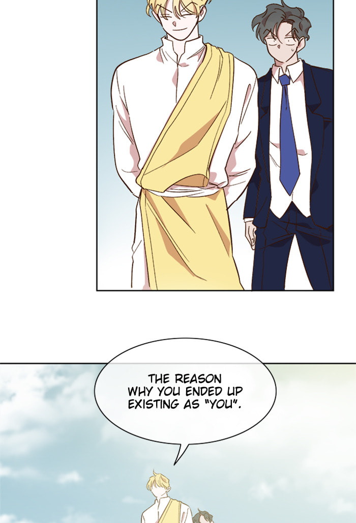 Devil Number 4 Chapter 54 page 18 - 