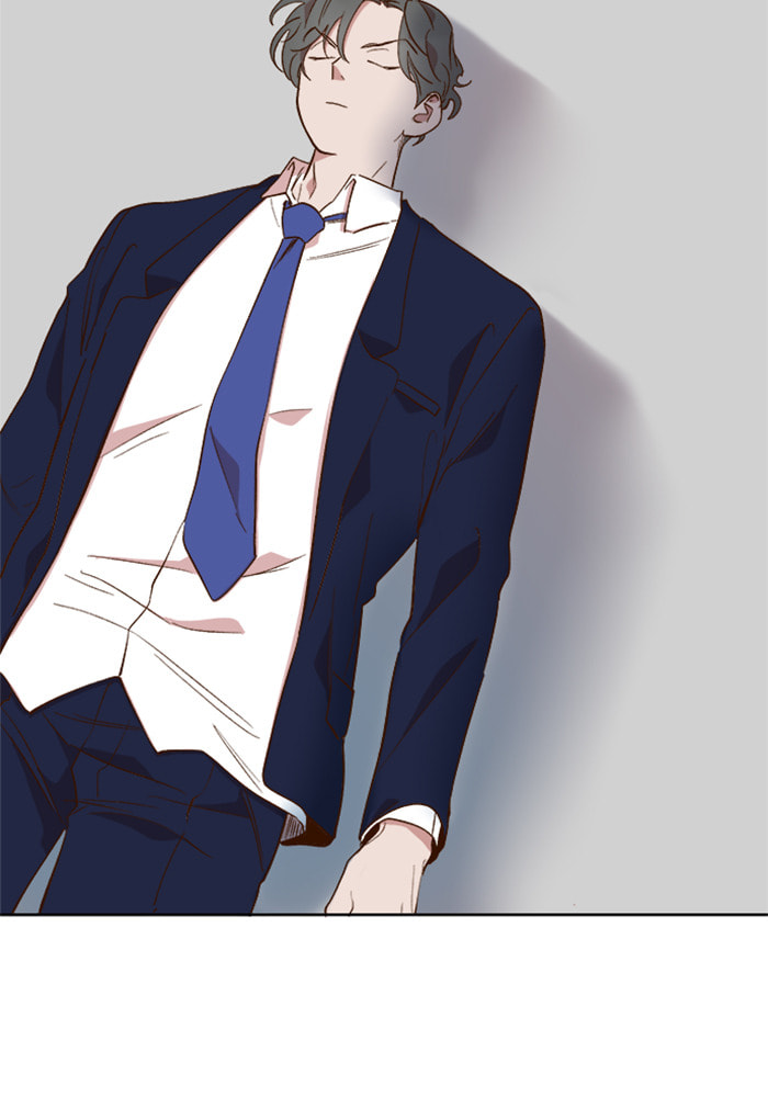 Devil Number 4 Chapter 54 page 3 - 