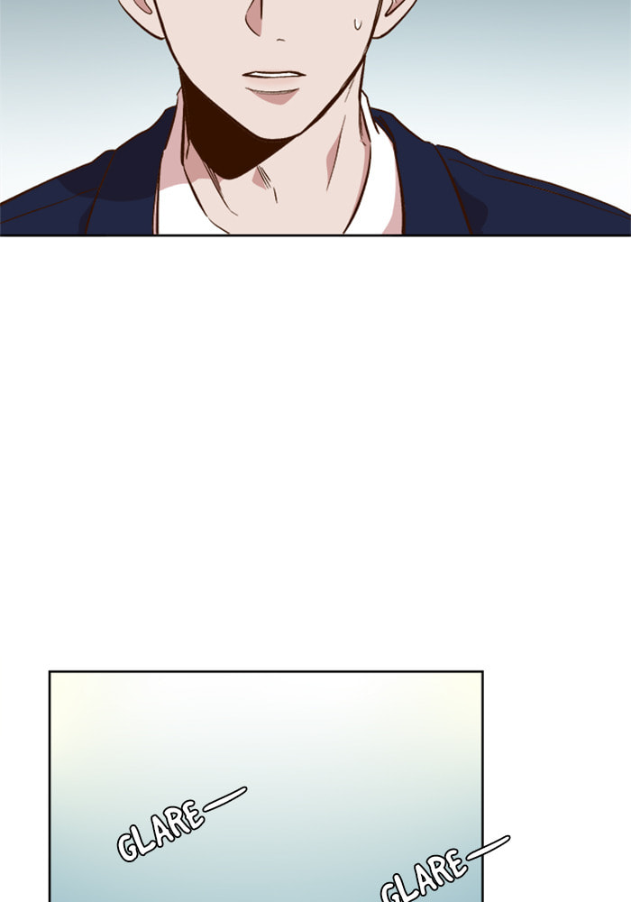 Devil Number 4 Chapter 54 page 23 - 