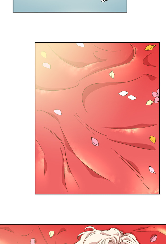 Devil Number 4 Chapter 54 page 24 - 