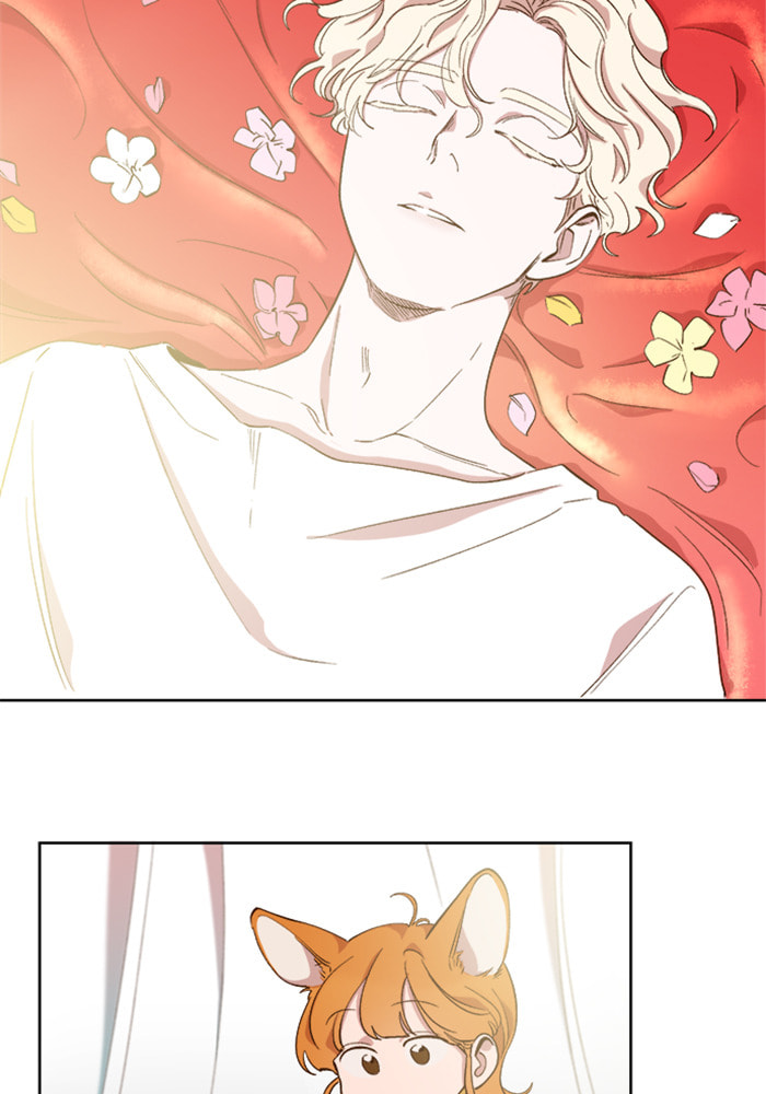 Devil Number 4 Chapter 54 page 25 - 