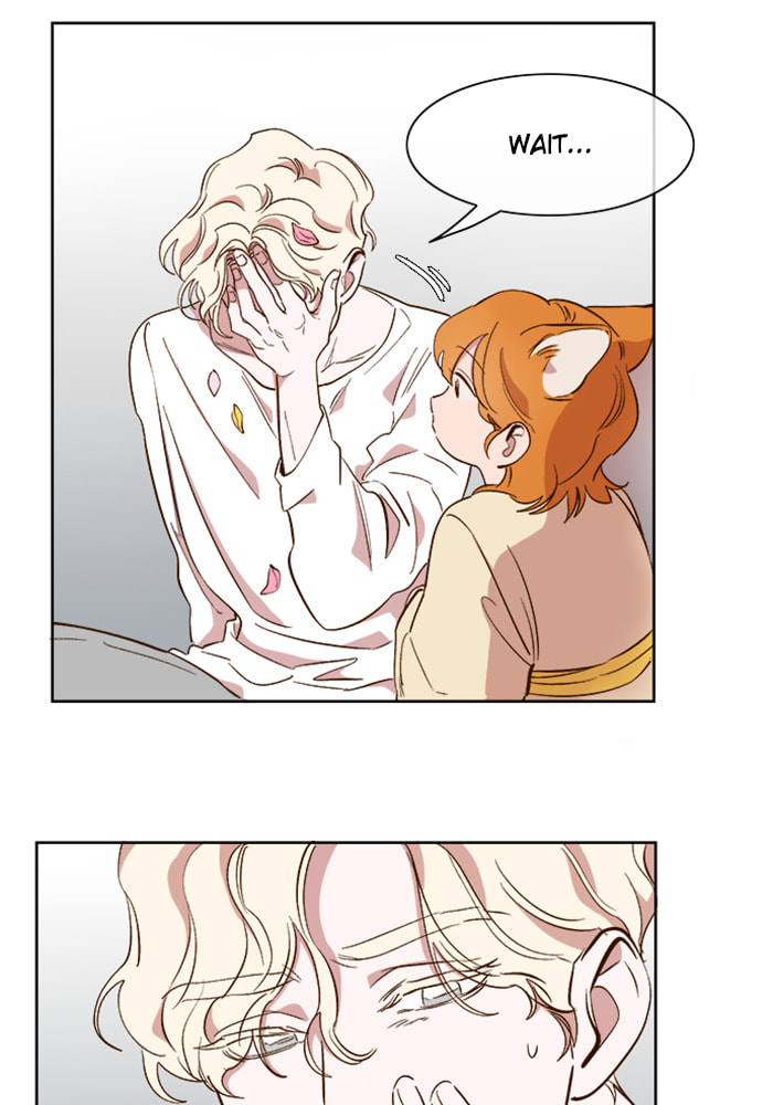 Devil Number 4 Chapter 54 page 27 - 