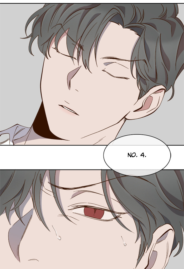 Devil Number 4 Chapter 54 page 4 - 