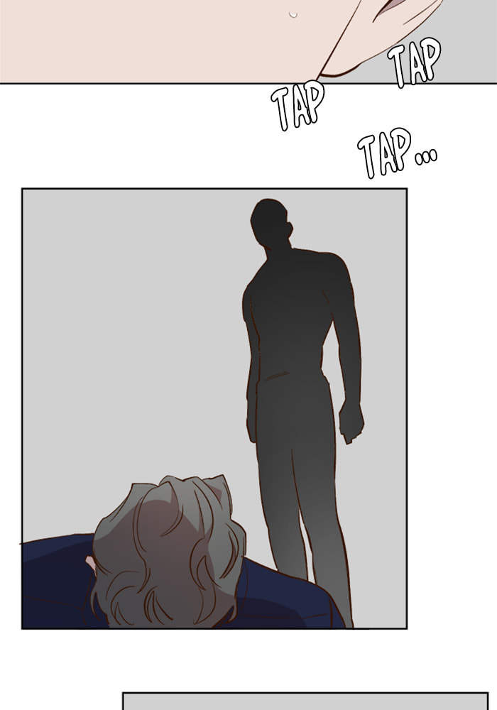Devil Number 4 Chapter 54 page 5 - 