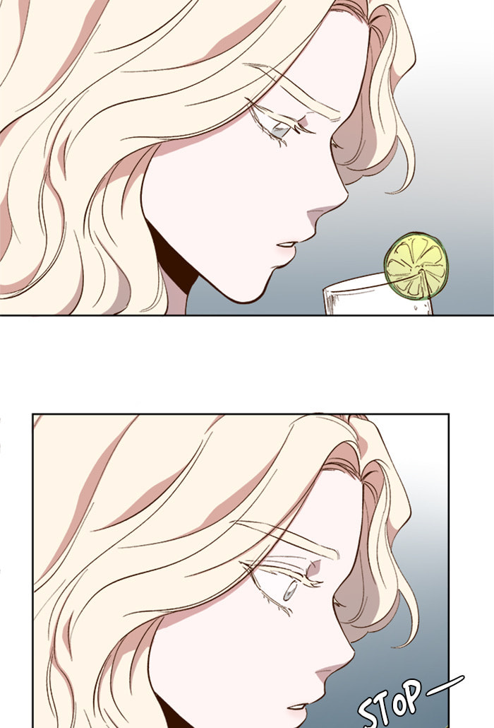 Devil Number 4 Chapter 54 page 43 - 