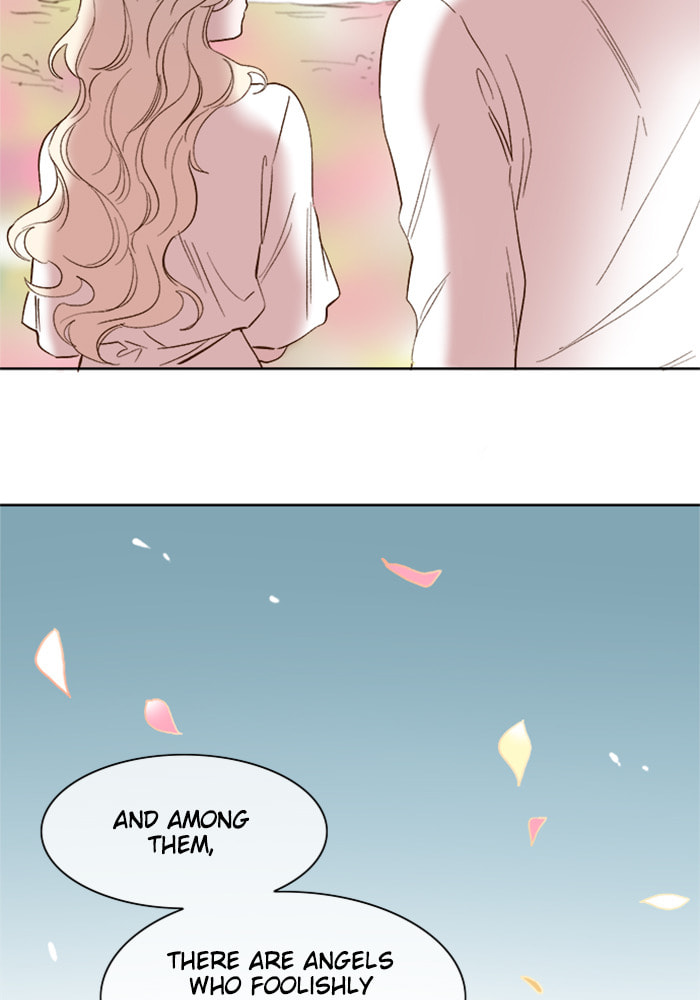 Devil Number 4 Chapter 54 page 46 - 
