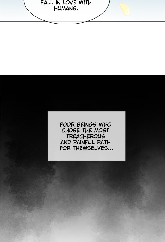 Devil Number 4 Chapter 54 page 47 - 