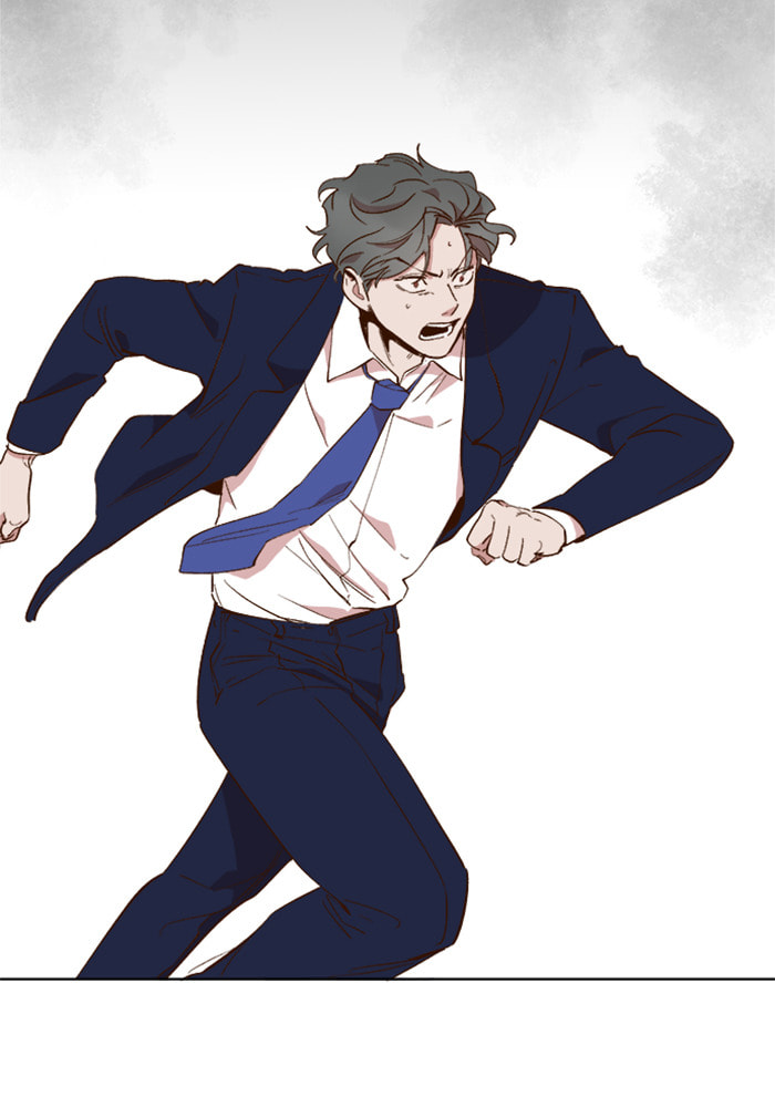 Devil Number 4 Chapter 54 page 48 - 