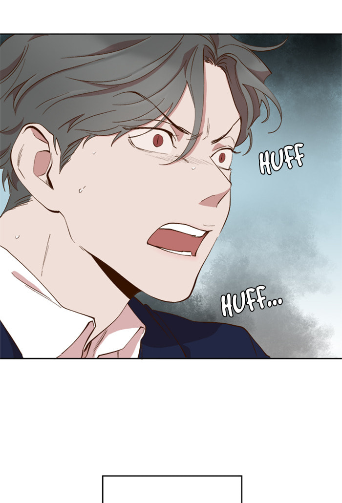 Devil Number 4 Chapter 54 page 49 - 