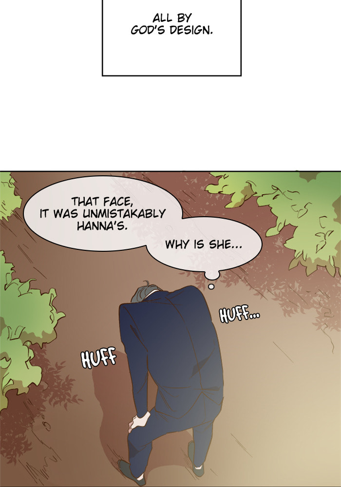 Devil Number 4 Chapter 54 page 50 - 