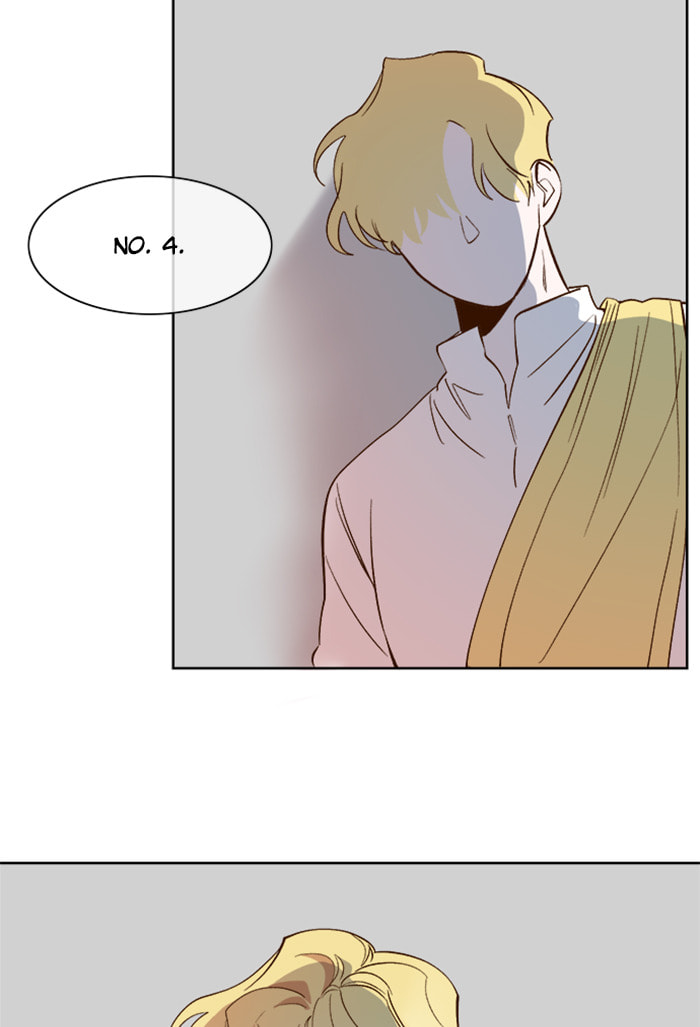 Devil Number 4 Chapter 54 page 6 - 