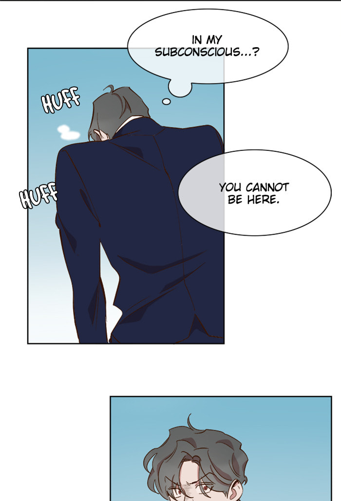 Devil Number 4 Chapter 54 page 51 - 