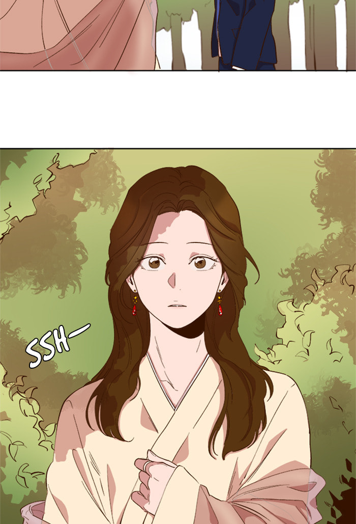 Devil Number 4 Chapter 54 page 53 - 