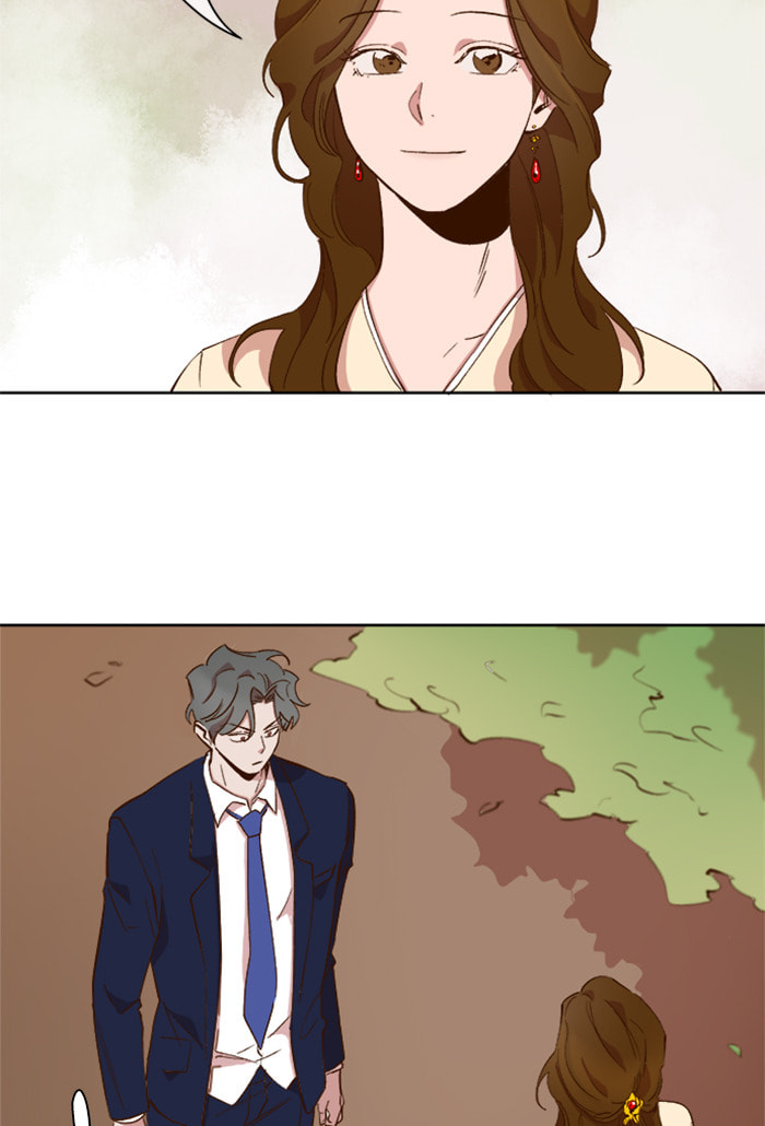 Devil Number 4 Chapter 54 page 55 - 