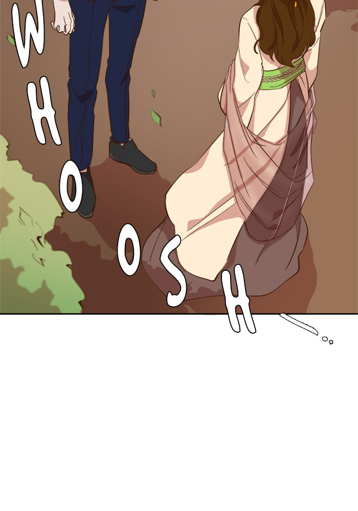 Devil Number 4 Chapter 54 page 56 - 