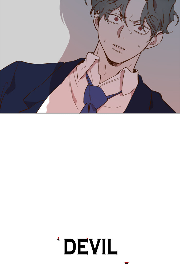 Devil Number 4 Chapter 54 page 8 - 